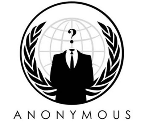 ¿Anonymous realmente regresó? Para la razita que no sabe ni que está pasando con esto de Anonymous les haré un mini hilo para que sepan porque todos y todas estamos tan IMPAKTHADOS.