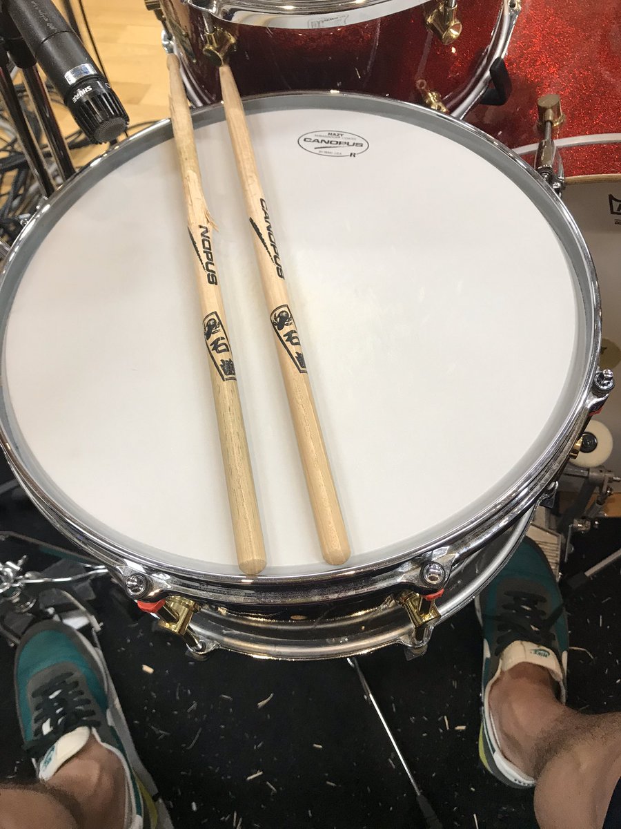 三宅弘城 در توییتر あああ ドカドカやりたい