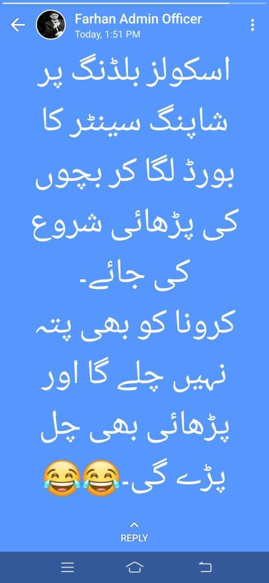 H5fiz's tweet photo. #Action_group
List1
@EKohee🌐
@ds0ha🌐
@Subkbj
@S21_Ch
@syedZubyr
@LHB_7
@T_noor7
@DrMhZl
@zq421
@pak868
@JalKhan2
@Chgujar_0
@DrJkk3
@H_a_Fi_Z
@M_z_Ch
@TBr3z
@gm1844
@abrar857
@jans_says
@HB_932
@jwd138
@A_AK8
@IFBtoo
@Arfaa69
@_mw_q
@aadii_j
@zes_sh_
@Sh__Xu
@Zeb_J7
@Drnajam12 https://t.co/1WF4IUPr1v