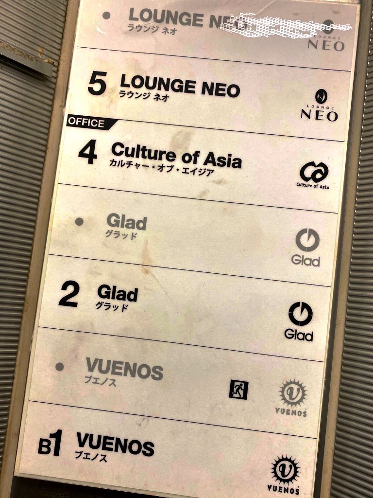 MIYU (@dj_miyu) on Twitter photo Thank youuu <a href="/LOUNGENEO_tokyo/">LOUNGE NEO</a> <a href="/LOUNGE_NEO_DAY/">LOUNGE NEO DAY</a> <a href="/Glad__DAY/">Glad_DAY</a> <a href="/Glad_shibuya/">Glad OFFICIAL</a> <a href="/VUENOS_DAY/">VUENOS_DAY</a> <a href="/VUENOS_CLUB/">VUENOS_CLUB</a> 今日までお疲れ様でした本当にありがとうございました💚💙🧡 Thank youuu <a href="/LOUNGENEO_tokyo/">LOUNGE NEO</a> <a href="/LOUNGE_NEO_DAY/">LOUNGE NEO DAY</a> <a href="/Glad__DAY/">Glad_DAY</a> <a href="/Glad_shibuya/">Glad OFFICIAL</a> <a href="/VUENOS_DAY/">VUENOS_DAY</a> <a href="/VUENOS_CLUB/">VUENOS_CLUB</a> 今日までお疲れ様でした本当にありがとうございました💚💙🧡