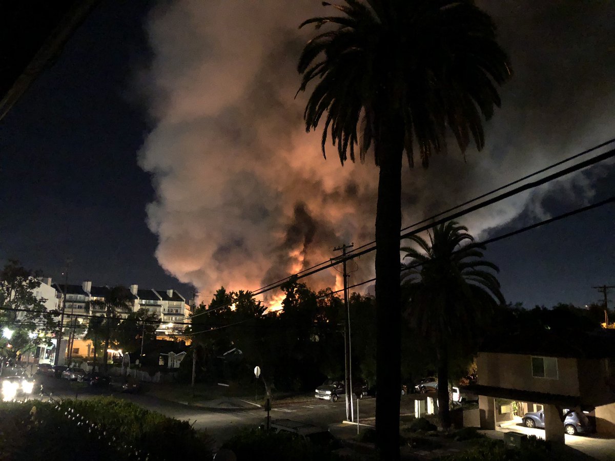 WHAT THE ACTUAL FUCK #LaMesa #Home #StopHateNOW