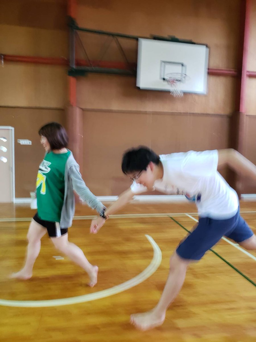 Hoseiスポーツチャンバラクラブ 19活動記録 夏合宿 最終日は 遊びまくります まずはhscで大流行中のドッチビー 他にも借り物競争 お題の イケメン を借りる後輩の図 人間知恵の輪なるものなどではしゃぎました 本当に楽しい Hoseiスポーツチャンバラクラブ 19活動記録 夏合宿 最終日は 遊びまくります まずはhscで大流行中のドッチビー 他にも借り物競争 お題の イケメン を借りる後輩の図 人間知恵の輪なるものなどではしゃぎました 本当に楽しい