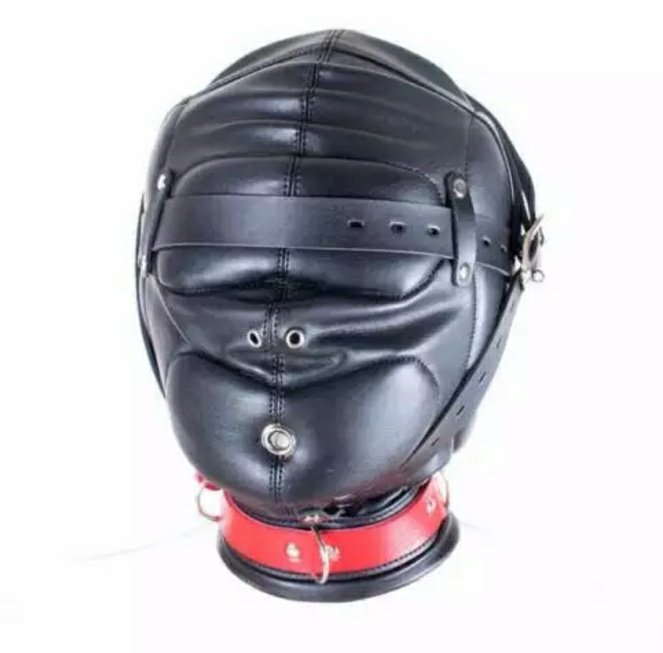 제품번호 : 17번
가격 : 60,000원

<주문 서식>
제품번호 : 
성함 :
연락처 :
주소 :
개인통관고유부호 :
작성하셔서 DM부탁드립니다.