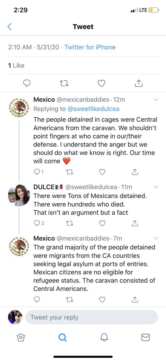 Mexico (@mexicanbaddies) / Posts / X
