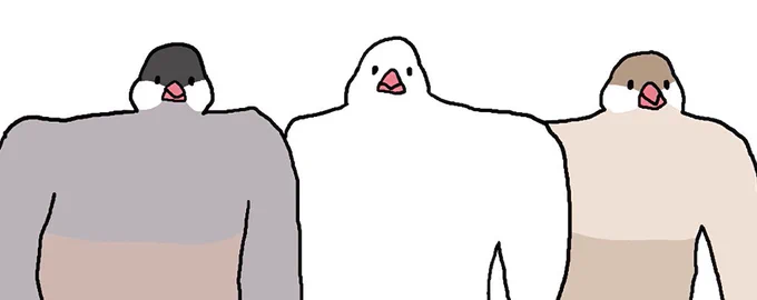ヘッダーとアイコンに使いたい人いますかww 