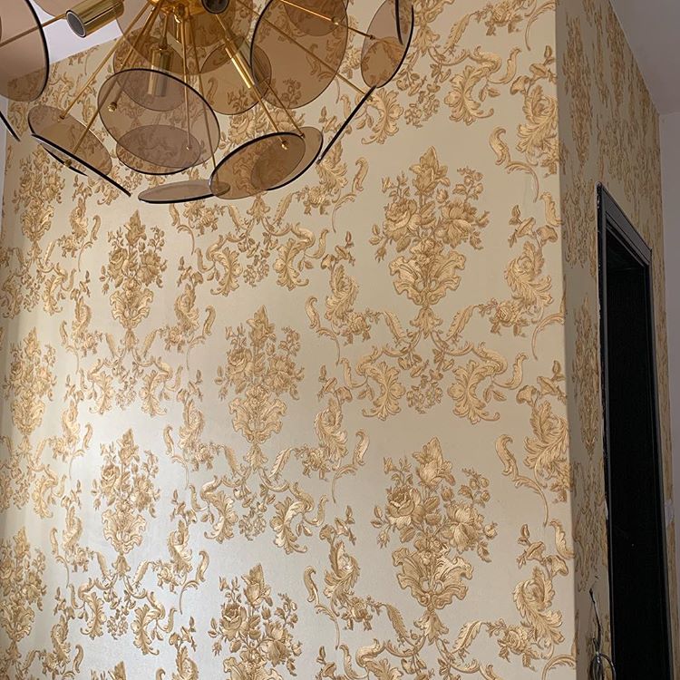 decor_nairobi's tweet photo. #wallpaper 
#AlexNdiritu 
#wallpaper_installation https://t.co/cokyL3GTf9