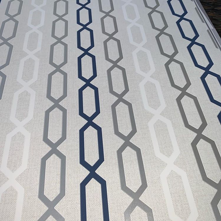decor_nairobi's tweet photo. #wallpaper 
#AlexNdiritu 
#wallpaper_installation https://t.co/cokyL3GTf9