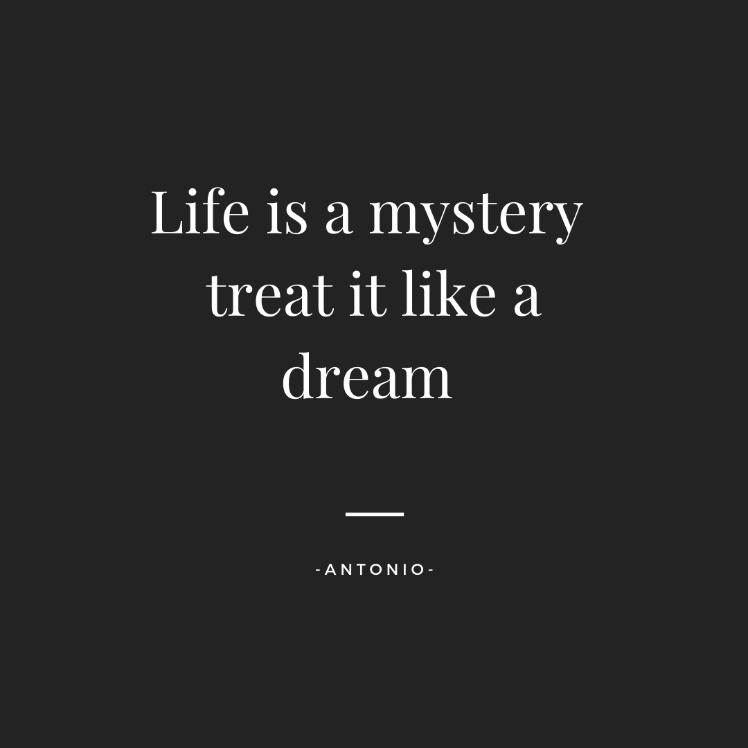 mrd377's tweet image. Each day brings its own game.
#FOCUS
#HUSTLENOW
#THOABM