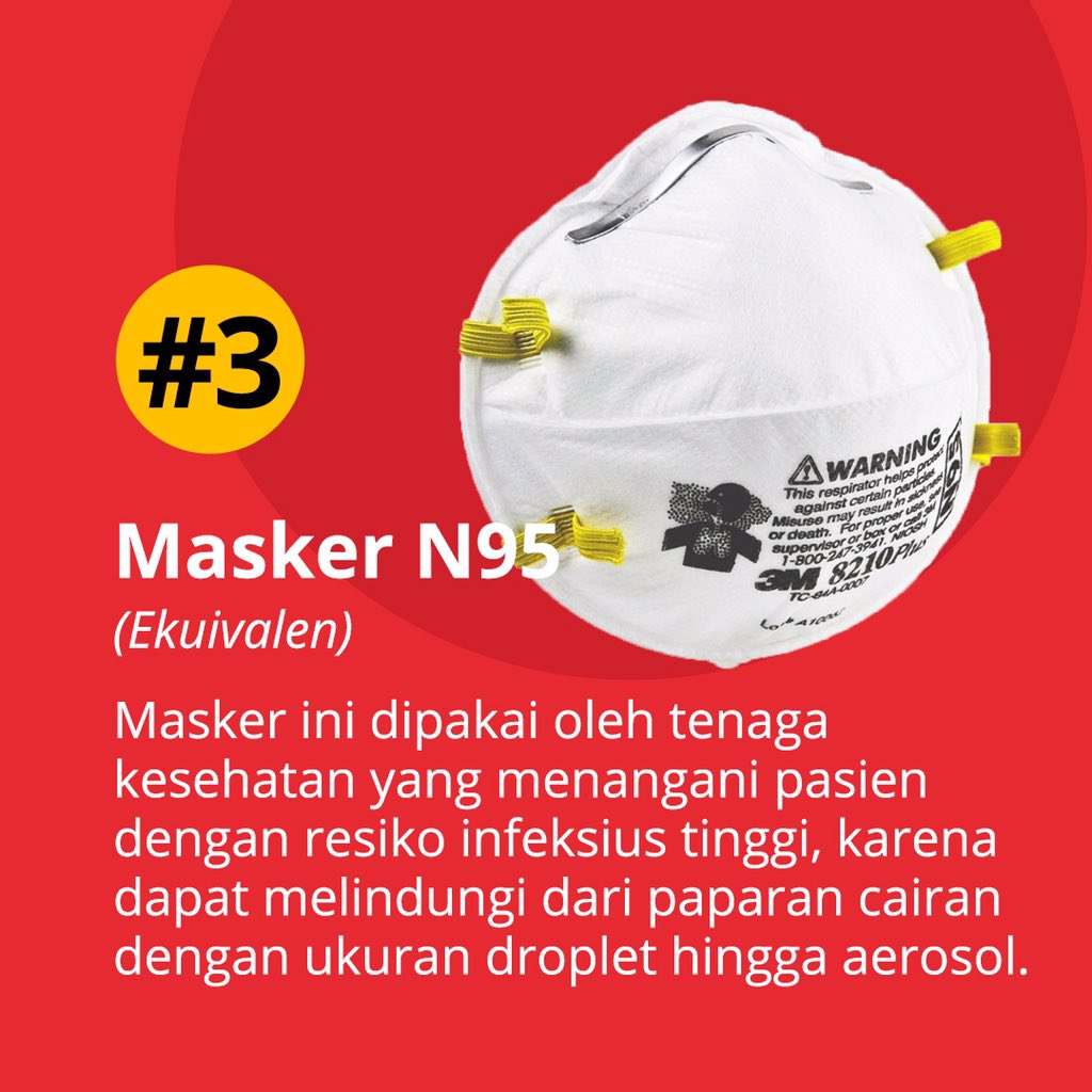 bantusurvkit's tweet photo. https://t.co/P3m9AKLiQ8