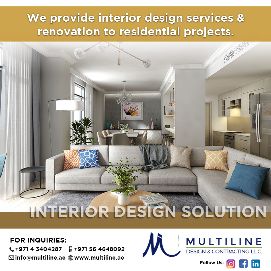 multilinedesign's tweet photo. Providing exceptional interior design and high-quality fit-out solutions to your home.

Contact Us!

#designandbuild #dubaicontractor #concept #interiordesigner #residentialdesign #homerenovation #multiline #constructionprojects #contractor #realestate #interiordesign https://t.co/VZngNf7xVr