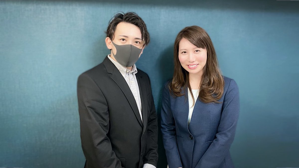 元銀座ホステスが紹介 婚活女子も結婚できる 家庭の氣が増す新もんじゃ 食べログマガジン