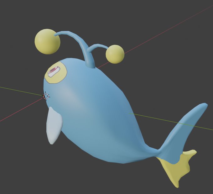ランターンのtwitterイラスト検索結果 古い順
