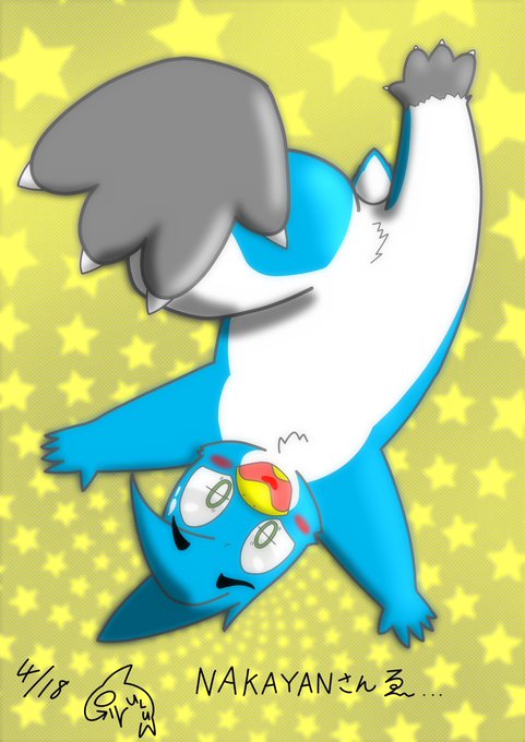 模写絵のtwitterイラスト検索結果 古い順 模写絵のtwitterイラスト検索結果 古い順