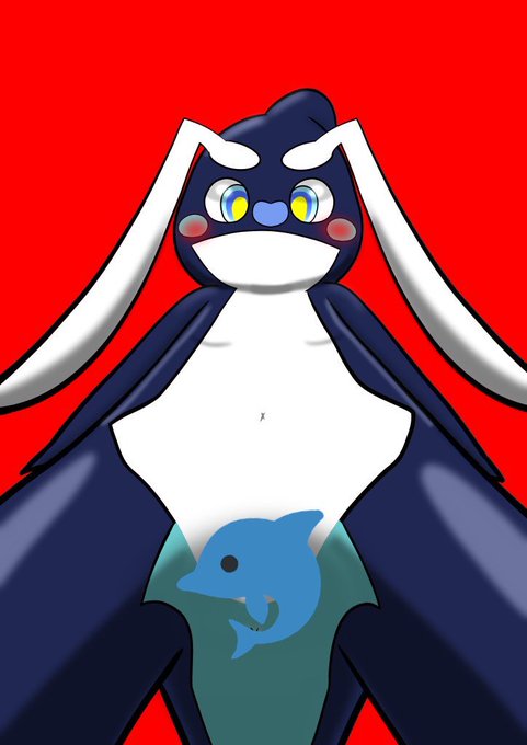 模写絵のtwitterイラスト検索結果 古い順 模写絵のtwitterイラスト検索結果 古い順