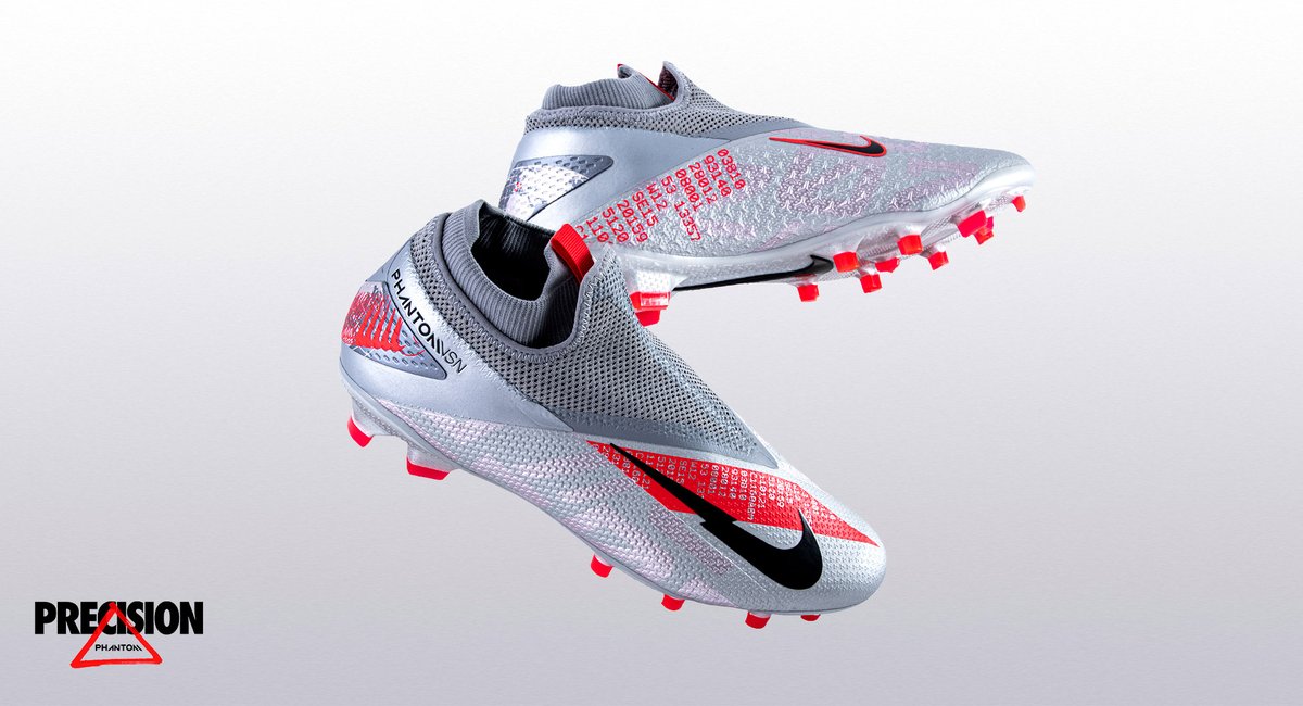 フットボールパーク大宮店 6 2 火 ナイキ から Nike Football Neighbourhood Pack が登場 ナイキの Newカラー に注目 フットボールパーク 大宮 Nike Tiempo ティエンポ Mercurial マーキュリアル Phantom ファントム サッカースパイク