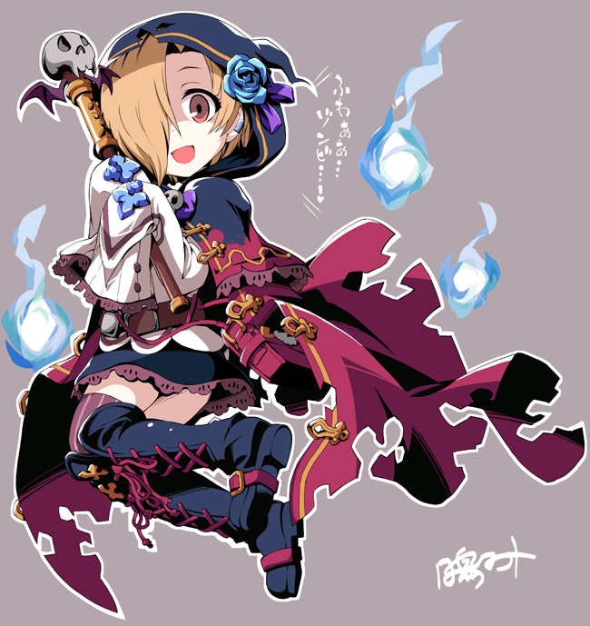 小梅ちゃんあれこれ
#142webオンリー 