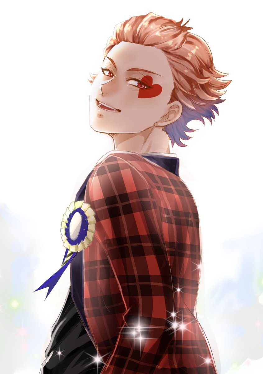 ちなやま なりきり花婿エースくん T Co Ghqyroxuss Twitter