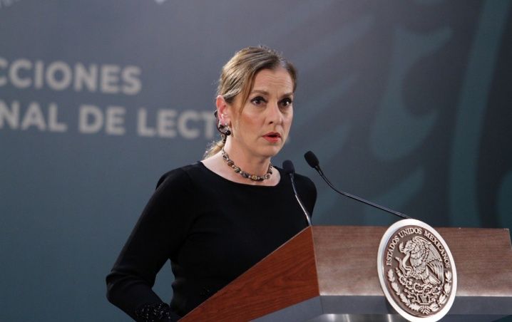 ImperioNonline's tweet image. Beatriz Gutiérrez pide no descuidar medidas de higiene y protección por Covid-19
imperionoticias.com/2020/05/beatri…

#protección
#descuidar

#AmloVetcta