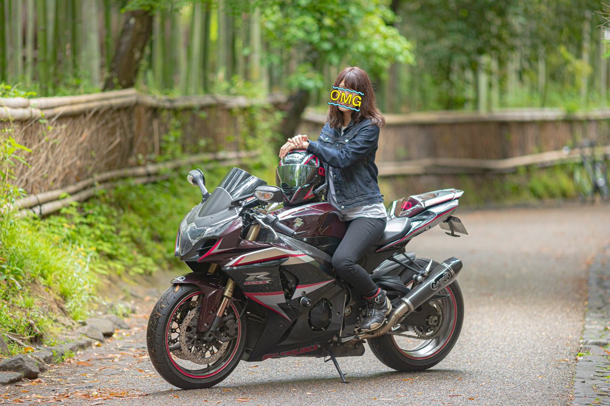 GSXR1000 k9 SUZUKI suzuki-gsxr1000-k9-25th-anniversary-yoshimura