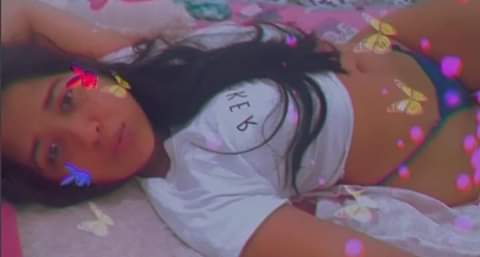 GirlHot123’s pics and videos