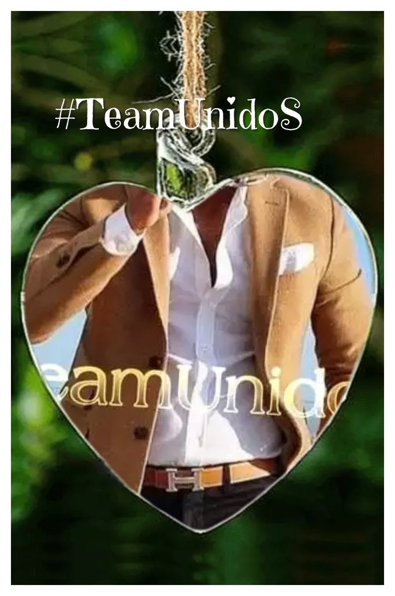 Melina (@mely_044) on Twitter photo ♠▣╔══╗☫ ☬ ☭
♣▣╚╗╔╩╦═╗
♥┆▒║║╬║╬║
♦┆▒╚╩═╣╔╝
☫▣┈┈┈┈ ╚╝
╭━━☞🌈💕
☟✰゚°✰ⓈⓉⒶⓇ°✰
╭💕🍃☮ ☥ ☦ ☧ ☩ ☪
☟
╰🍃💕☯ ✡ ☨ ✞ ✝ ✌
<a href="/Saori__M/">ღƪ(ˆ◡ˆ)ʃ♡ℳДƦîƝ இ️ ♡</a>
<a href="/Luccy_007/">Lucy</a> <a href="/Fer_TeamUnidoS/">TΞ🅰️〽️UЛłÐ🎱S</a>
<a href="/MarcelaErcia/">🕉MARCE🐉⚖ #MarceTeAyuda🔮#MarceLive🔄 Meme y Popi</a> <a href="/srone82/">♥ 🏋️ 💪MIGUEL 💪 ♥</a>
<a href="/Puccagirl02/">Pucca</a> <a href="/mamiRD_/">🇩🇴mamiRD_ #LoveDeMami❤ AmigosDe❤</a> <a href="/Mechis_M/">🥀𑜞᭄ ❤️🔥ℳariղ❤️🔥🥀𑜞᭄</a> ♠▣╔══╗☫ ☬ ☭
♣▣╚╗╔╩╦═╗
♥┆▒║║╬║╬║
♦┆▒╚╩═╣╔╝
☫▣┈┈┈┈ ╚╝
╭━━☞🌈💕
☟✰゚°✰ⓈⓉⒶⓇ°✰
╭💕🍃☮ ☥ ☦ ☧ ☩ ☪
☟
╰🍃💕☯ ✡ ☨ ✞ ✝ ✌
<a href="/Saori__M/">ღƪ(ˆ◡ˆ)ʃ♡ℳДƦîƝ இ️ ♡</a>
<a href="/Luccy_007/">Lucy</a> <a href="/Fer_TeamUnidoS/">TΞ🅰️〽️UЛłÐ🎱S</a>
<a href="/MarcelaErcia/">🕉MARCE🐉⚖ #MarceTeAyuda🔮#MarceLive🔄 Meme y Popi</a> <a href="/srone82/">♥ 🏋️ 💪MIGUEL 💪 ♥</a>
<a href="/Puccagirl02/">Pucca</a> <a href="/mamiRD_/">🇩🇴mamiRD_ #LoveDeMami❤ AmigosDe❤</a> <a href="/Mechis_M/">🥀𑜞᭄ ❤️🔥ℳariղ❤️🔥🥀𑜞᭄</a>