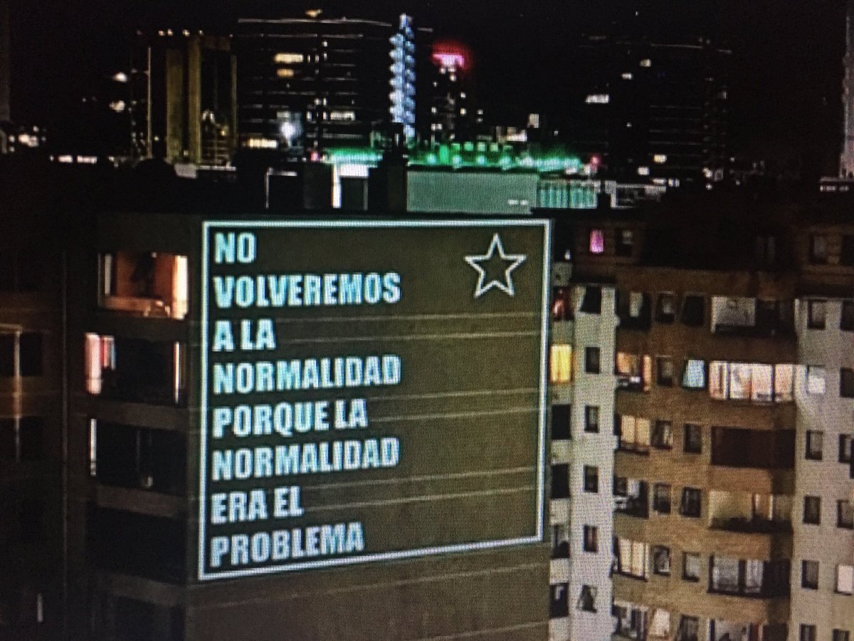 Perekeman tweet media