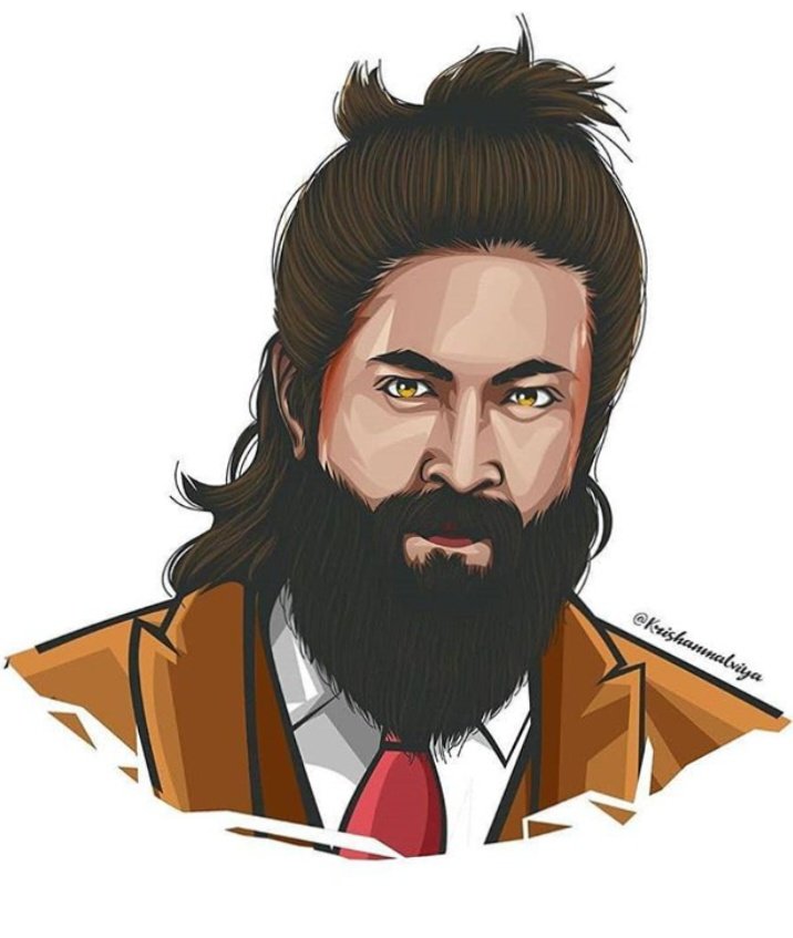 YashTeluguFc's tweet photo. Boss @TheNameIsYash 🤩😍🥳😘

Good Morning Friends 🌞😘

Waiting For #KGFChapter2 Update 🎉😊 https://t.co/gm9EZaoEpk