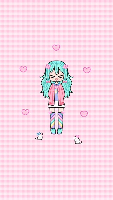 恋つづのtwitterイラスト検索結果 古い順