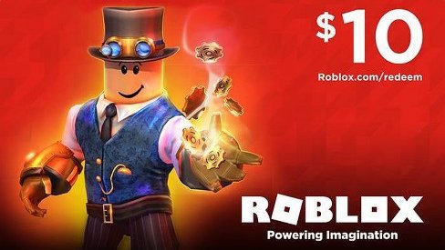 Roblox Free Rewards Freerobuxx Twitter - roblox animation app for free