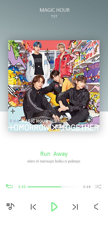 7BLost's tweet photo. Tuve que ayudarle al apestoso con resaca de Kenso para venir esta acá y hablarles de que los nenes sacaron nueva música, que nos dejo demasiado shook, no hemos podido dejar de escucharlos, felicidades chicos.

#ElPulgas #Mimi #MagicHoursWithTXT. https://t.co/7ks67kVwod