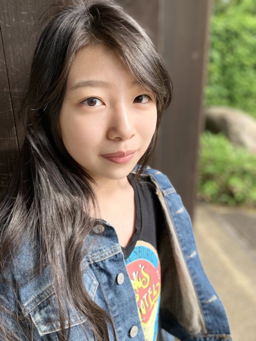 Twitterのコスプレ画像12