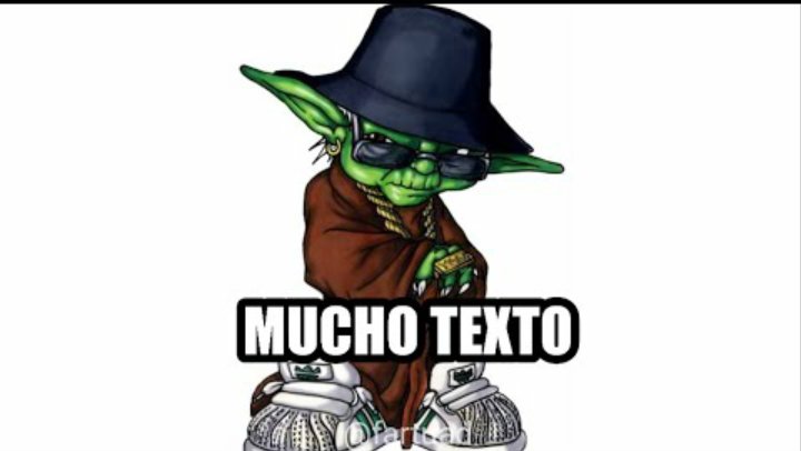 SkinThegrefg's tweet photo. @Rubiu5 https://t.co/89KEA8WnGK