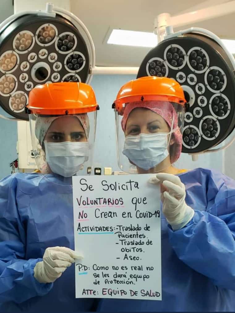 Me enamoré ❤️💚