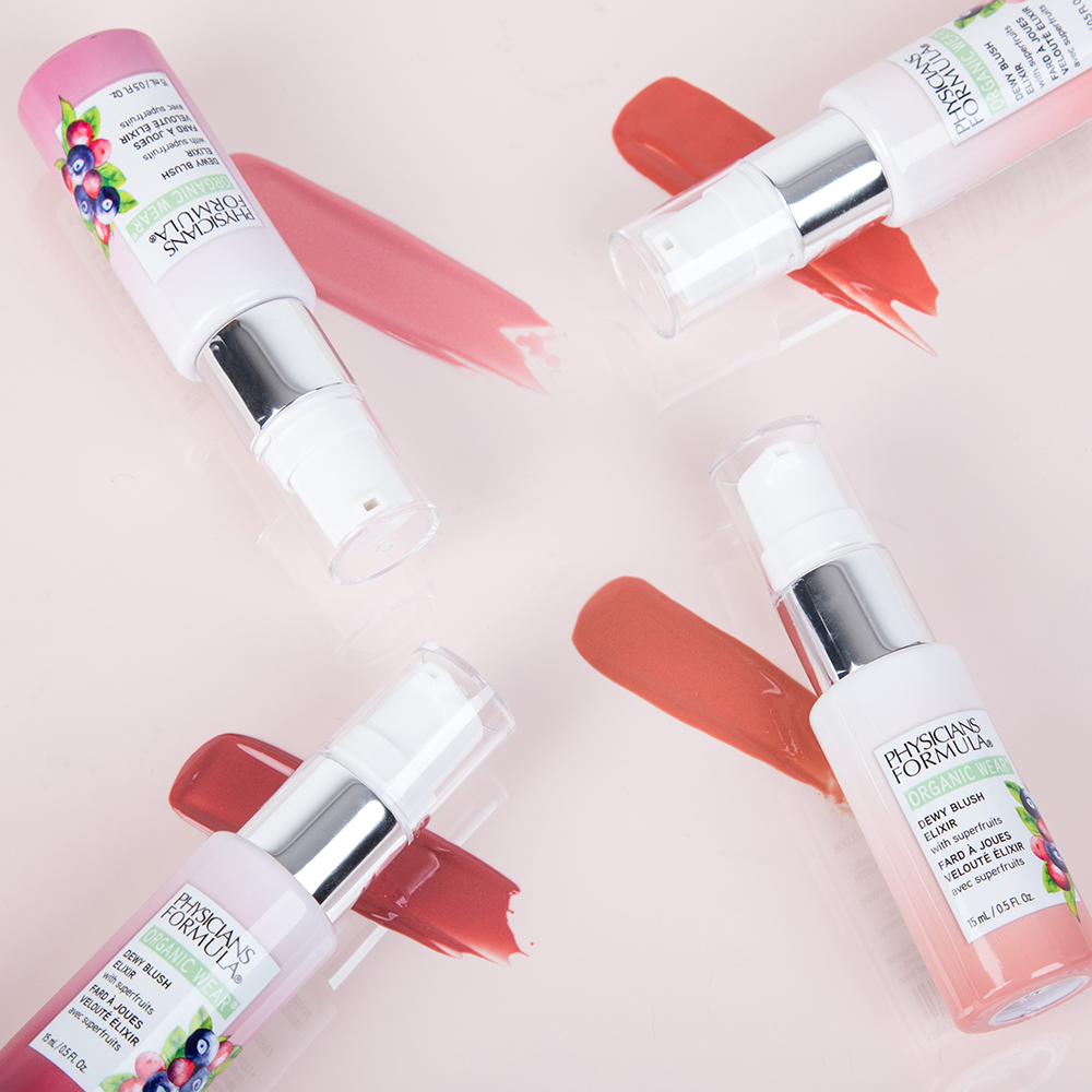 derma e vitamin c cream