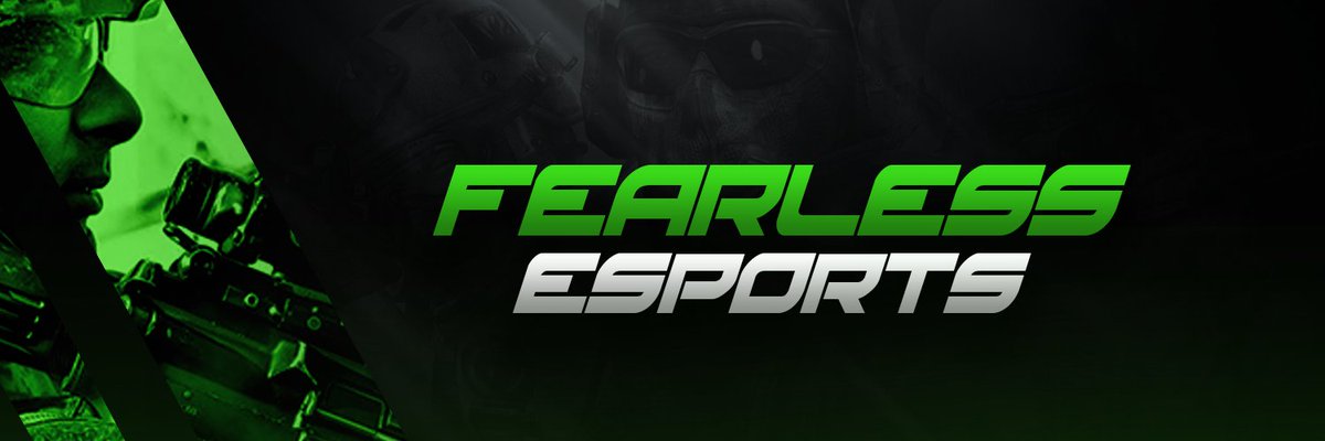 Sovereignty Studios tweet media