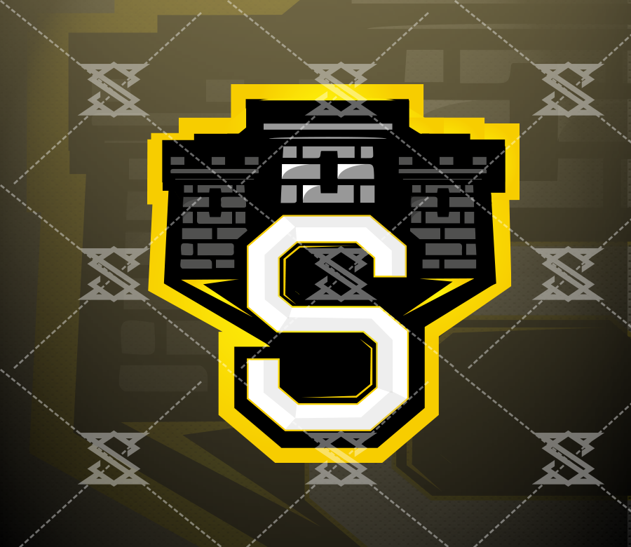 Cheap Completely Custom Graphics (Twitch Packages Mascots etc) Dm for pricing 
<a href="/TwitchOnline/">TwitchOnline(Fan page)</a>
 
<a href="/TwitchReTweets/">TwitchReTweets (Fan page)</a>
 
<a href="/ShoutGamers/">Shout Gamers</a>
 
<a href="/ShoutRTs/">Shout RTs</a>
 
<a href="/TwitchShare/">Twitch Share</a>
 
<a href="/TwitchRetweetr/">Twitch Retweets</a>
 
<a href="/Retweet_Twitch/">Twitch Retweet</a>
 
<a href="/Retweet_Lobby/">Retweet Lobby</a>
 
<a href="/DNRCREWx/">DNRCREWx</a>
 
<a href="/BlazedRTs/">Blazed</a>
 
<a href="/SGH_RTs/">SocialGamingHub Retweets</a>
 
<a href="/StreamerNetwork/">StreamerNetwork</a>
 
<a href="/FlyRts/">FlyRTs</a>