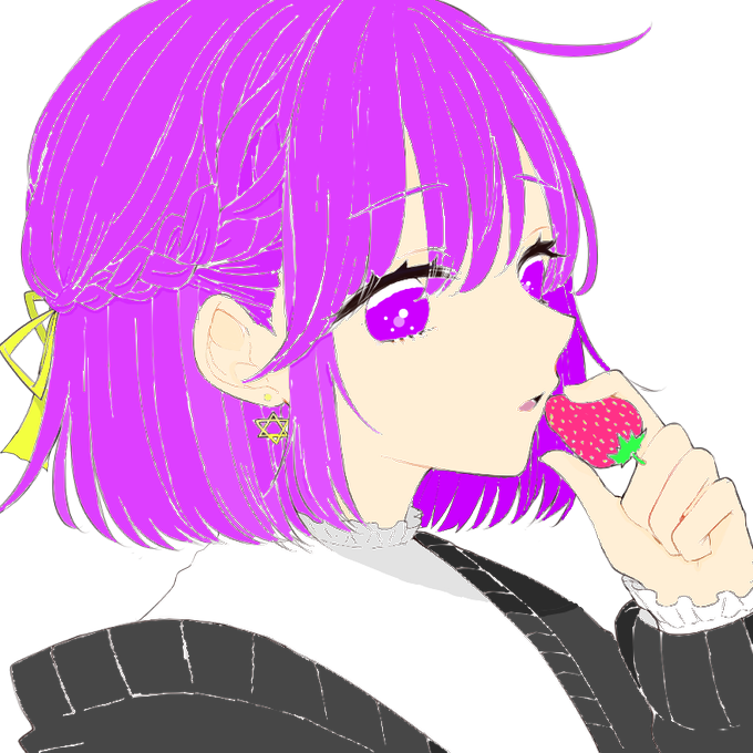 にこたまpicのtwitterイラスト検索結果 にこたまpicのtwitterイラスト検索結果