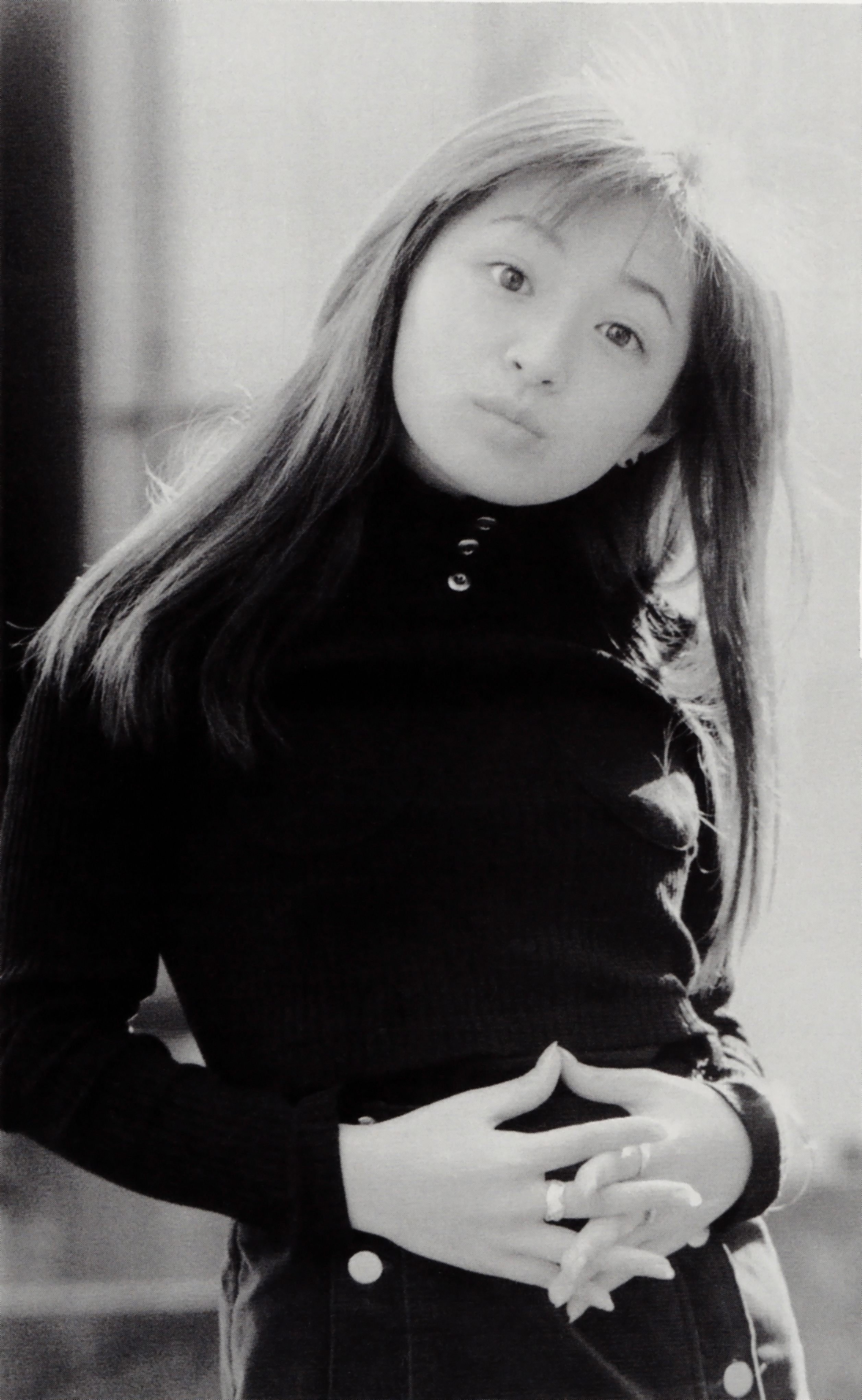 浜崎あゆみ ファンサイト Ayumi Hamasaki FAN SITE on X: 浜崎あゆみ ファンサイト Ayumi Hamasaki FAN SITE on X: