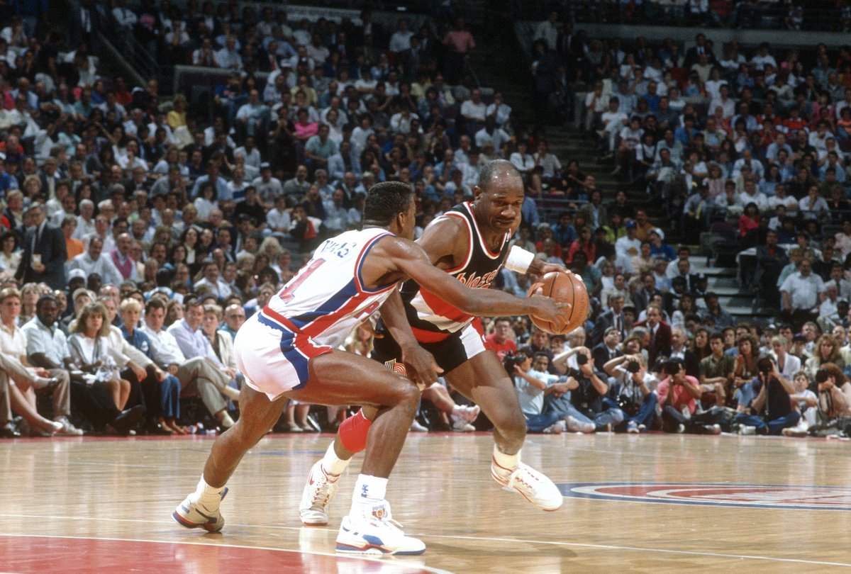 1990 shop nba final