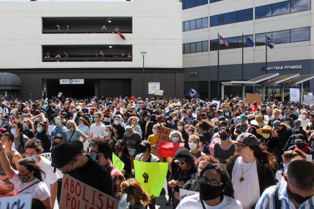 BiggBDog's tweet photo. Proud of my community today, still have more to do https://t.co/5wUGpMiACf