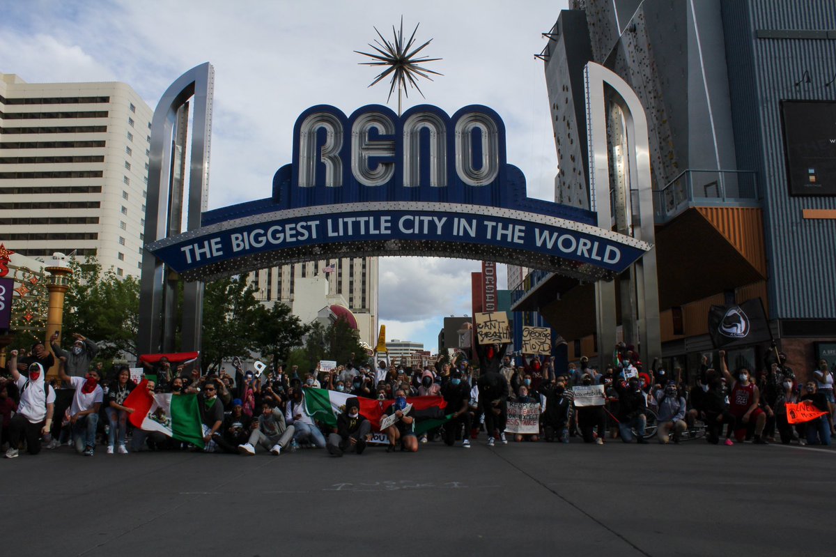 BiggBDog's tweet photo. Proud of my community today, still have more to do https://t.co/5wUGpMiACf
