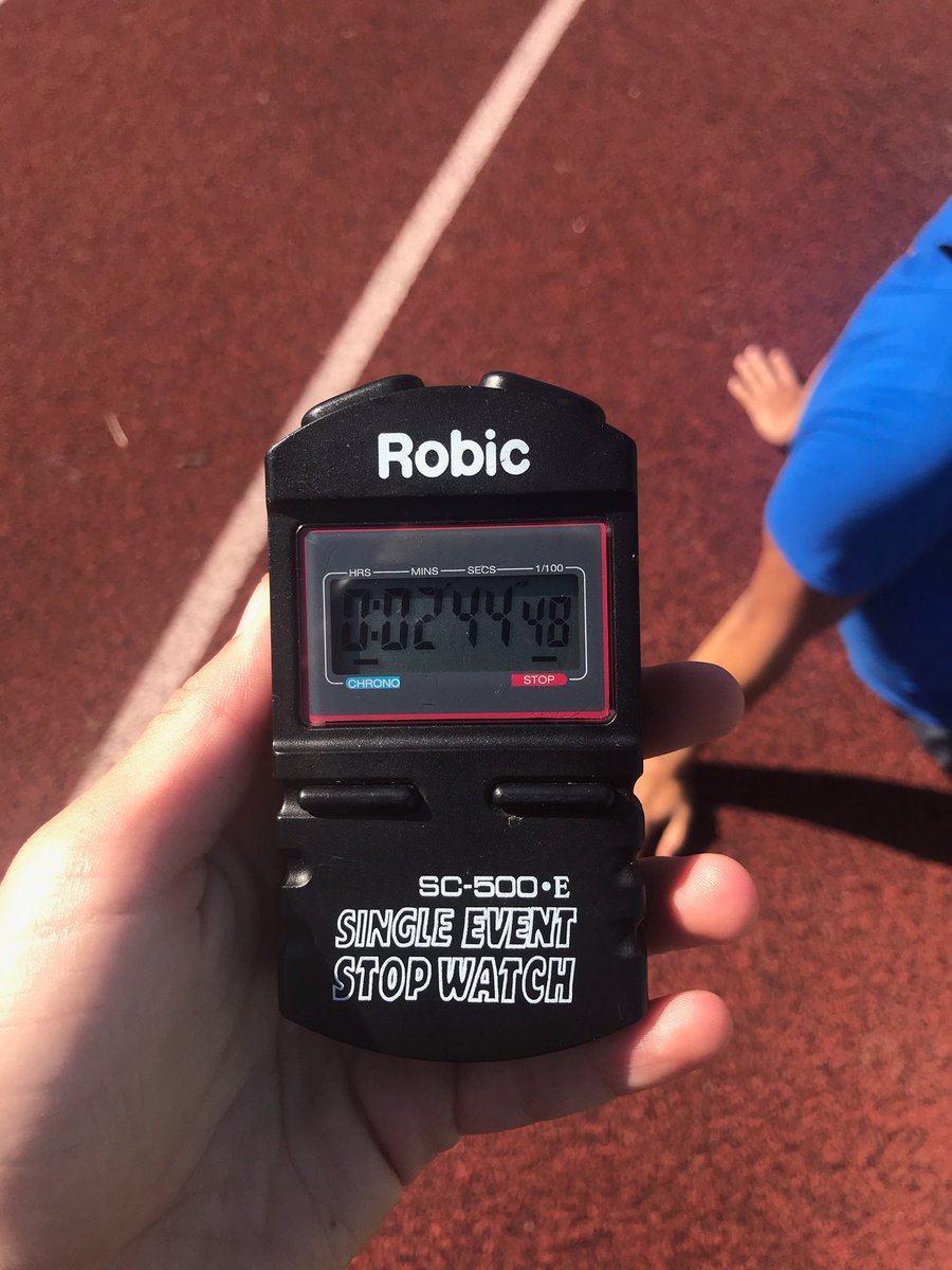 marionvillemel's tweet photo. Aubrey Boatwright 800m @BigRiverRacing @houndawgsports #GatewayVirtualTrackSeries https://t.co/MWvfdAJapB