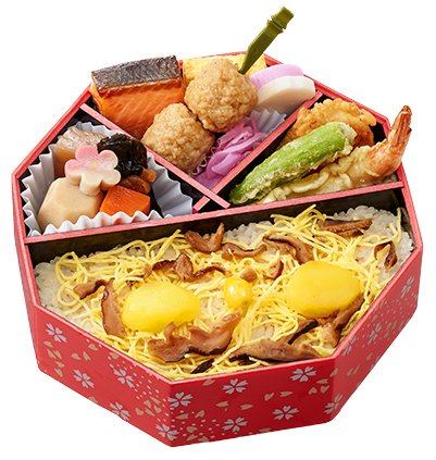 銀座大増 On Twitter 土日曜も営業 1個から無料配達 手数料なし お届け可能な住所は 西五反田 東五反田 上大崎 白金台 限定とさせて頂きます 詳しくはhttps T Co Rdg0neg4ld 目黒 白金台 上大崎 五反田 デリバリー 宅配弁当 テイクアウト
