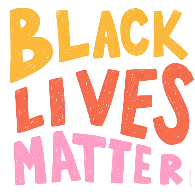 I'm donating all my Etsy proceeds to the BLM Fund through the end of Monday ? BLACK LIVES MATTER ? 

shop https://t.co/E7RWQbpMUa
donate https://t.co/Wc0X5UJUyB 