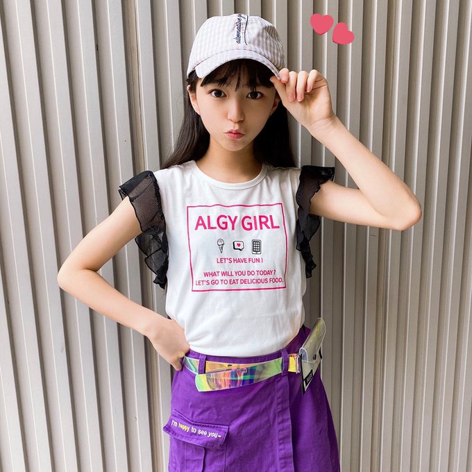 Twitterのコスプレ画像50