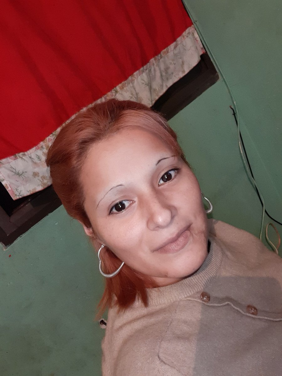 Rosamed05504905's tweet photo. @JeanCarlosFanso esperando AL REY DEL BAMBO https://t.co/JlmWJK61QW