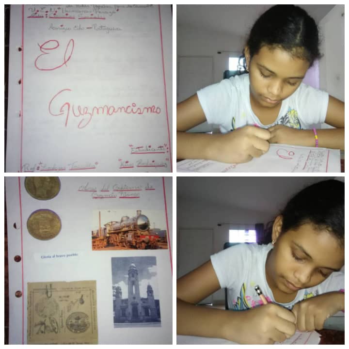 Cbit_hermanas_peraza tweet media