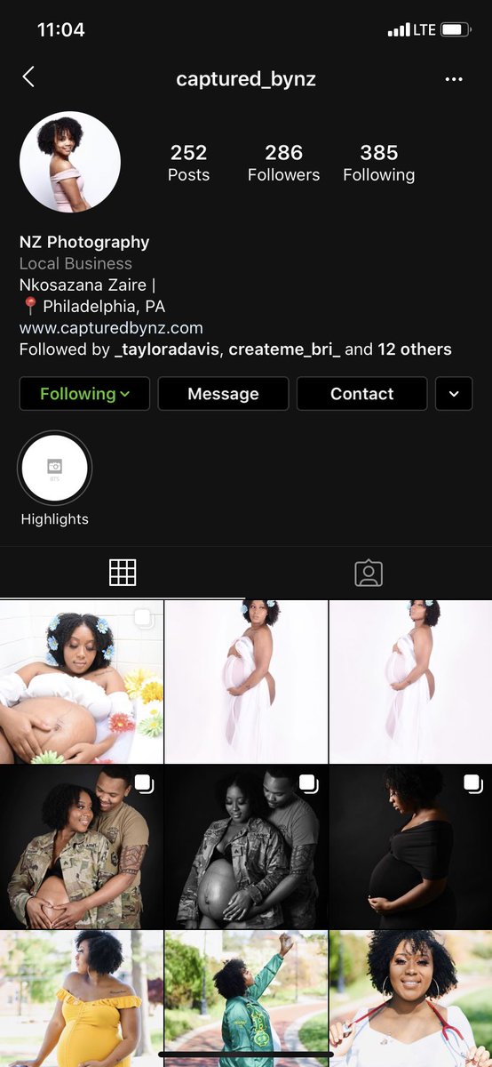 _____aliyaaah's tweet photo. @jadealycebod @captured_bynz on ig https://t.co/MYKk6eUofd