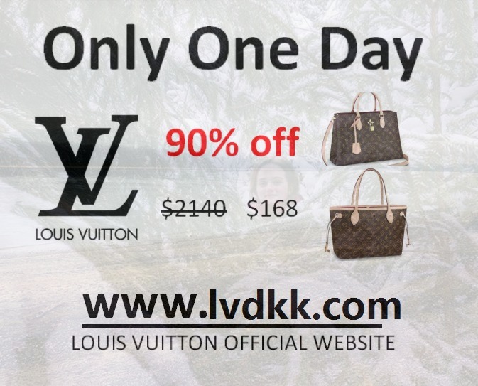 David Nash tweet media