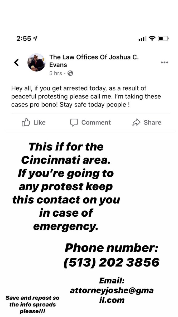 RogueArtemis's tweet photo. #DisabledPeopleForBlackLives
#cincinnatiprotest https://t.co/SGbGPC114K